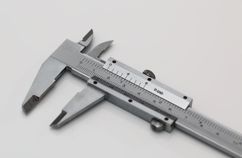 vernier-caliper-gd2346f532_1280.jpg vernier-caliper-gd2346f532_1280.jpg