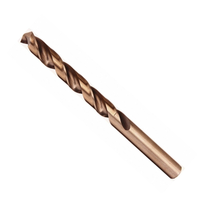 Сверло по металлу 1,8х46 Р6М5К5 Cobalt Rennbohr