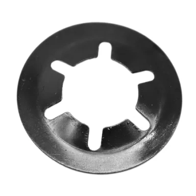 Шайба стопорная М8 Star-Lock