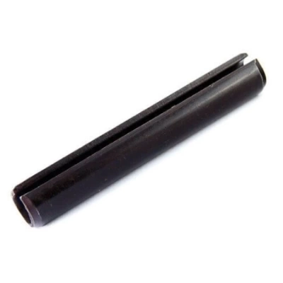 Штифт цилиндрический 1.5х6 DIN 1481 / ГОСТ 14229-93
